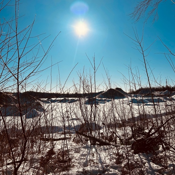 Meet your Posher, Ann-ick - Picture 1 of 1